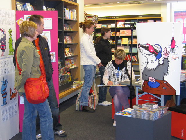 gal/2008/2008 12.04. Mayersche Buchhandlung CD Praesentation/IMG_3453.JPG